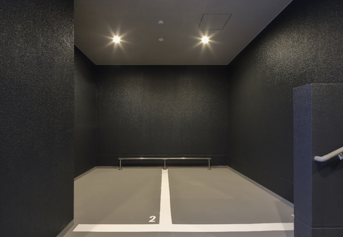 ザ・パークハウス松戸本町-h