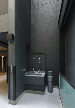 ザ・パークハウス松戸本町-h