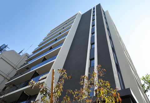 ザ・パークハウス松戸本町-h