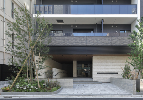 ザ・パークハウス松戸本町-h