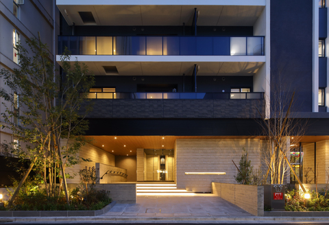 ザ・パークハウス松戸本町-h