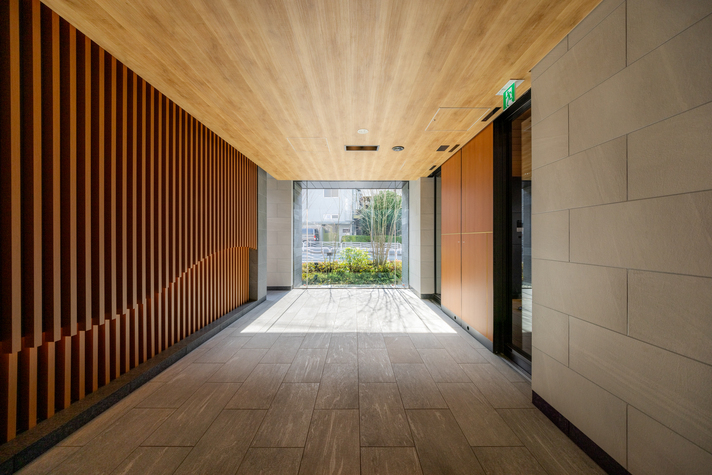 ザ・パークワンズ深川門前仲町-h