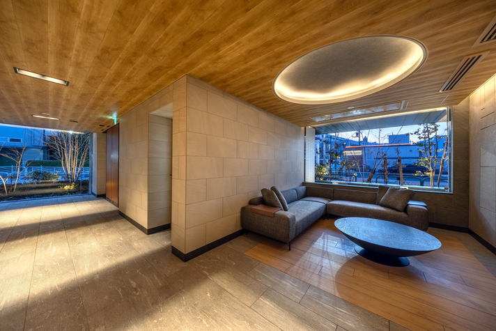 ザ・パークワンズ深川門前仲町-h