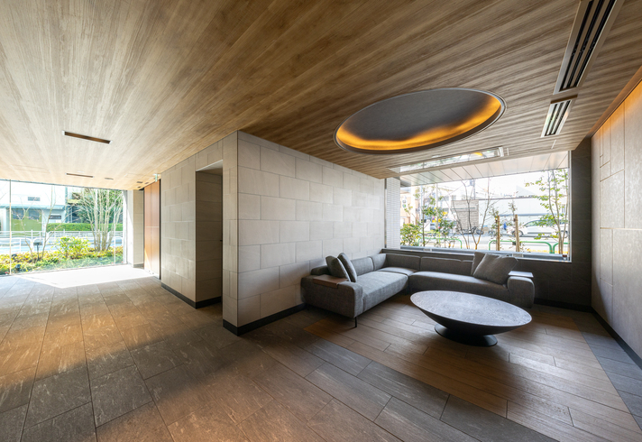 ザ・パークワンズ深川門前仲町-h