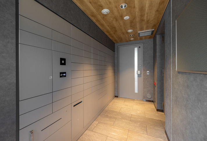 ザ・パークワンズ深川門前仲町-h