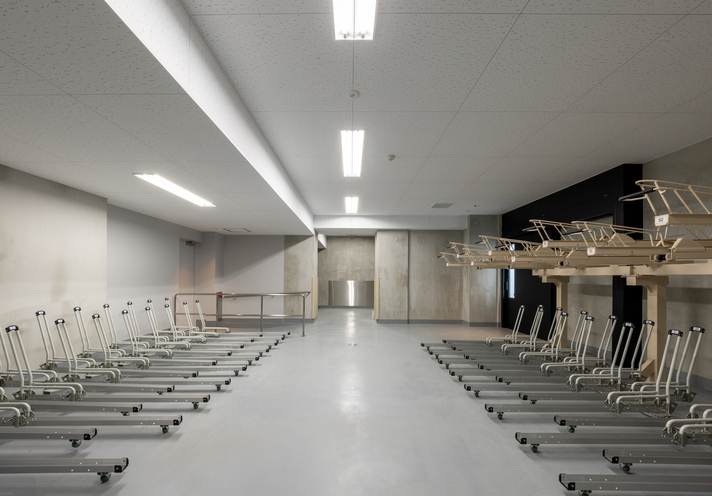 ザ・パークワンズ深川門前仲町-h