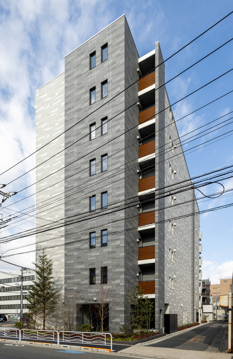 ザ・パークワンズ深川門前仲町-h