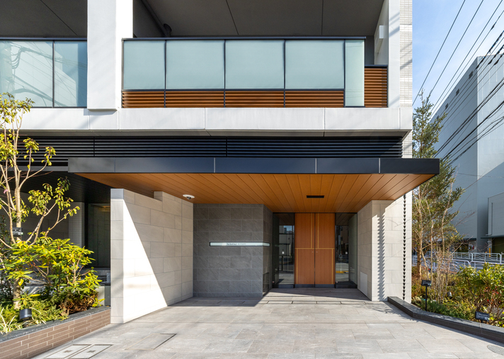 ザ・パークワンズ深川門前仲町-h