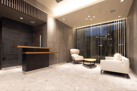 ザ・パークハウス大濠翠景-h