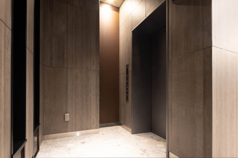 ザ・パークハウス大濠翠景-h