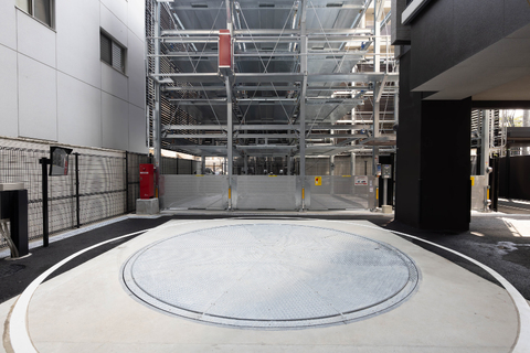 ザ・パークハウス大濠翠景-h