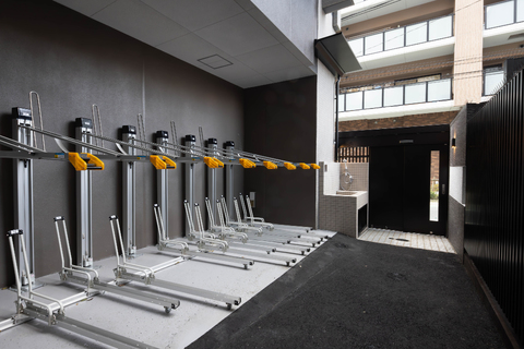 ザ・パークハウス大濠翠景-h