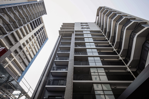 ザ・パークハウス大濠翠景-h