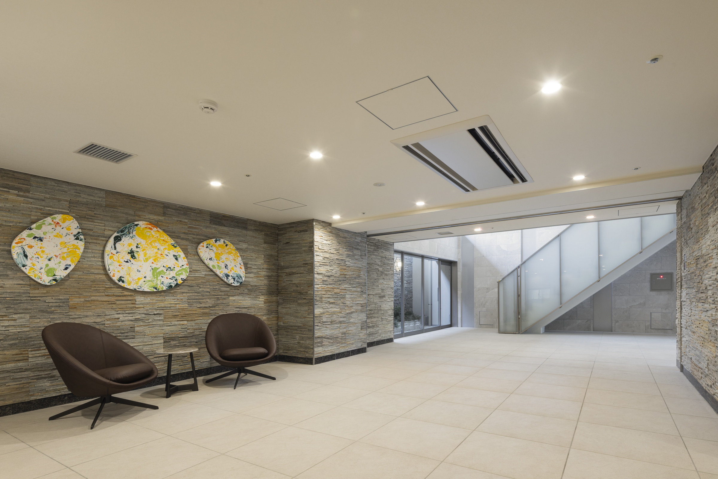 ザ・パークハウス横浜港南台-h