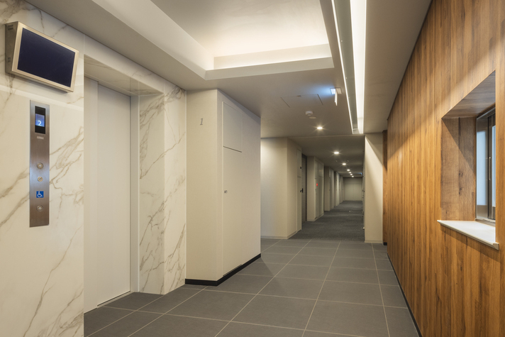 ザ・パークワンズ三軒茶屋-h