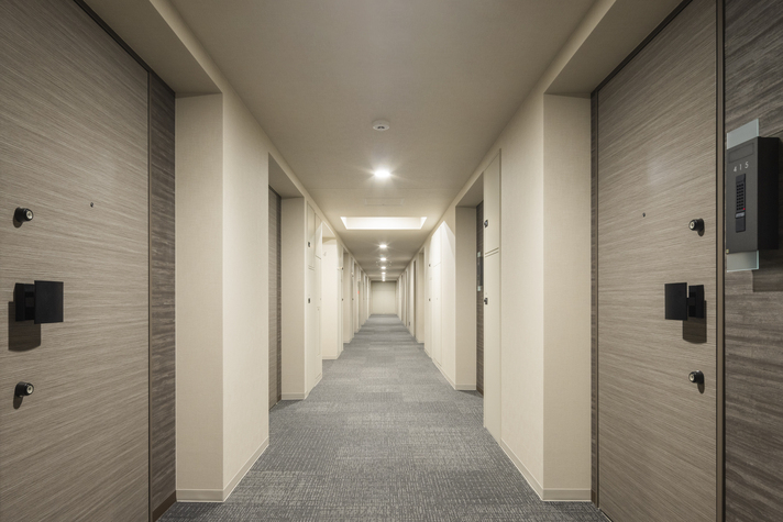 ザ・パークワンズ三軒茶屋-h