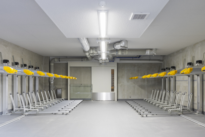 ザ・パークワンズ三軒茶屋-h