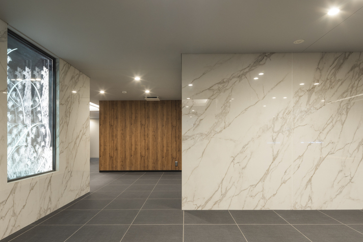 ザ・パークワンズ三軒茶屋-h