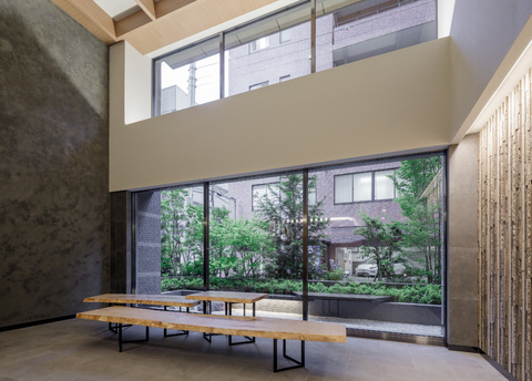 ザ・パークハウス富岡門前仲町-h