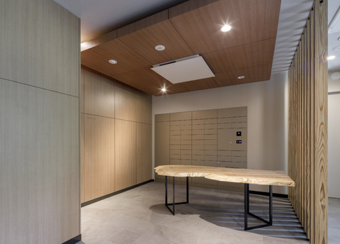 ザ・パークハウス富岡門前仲町-h