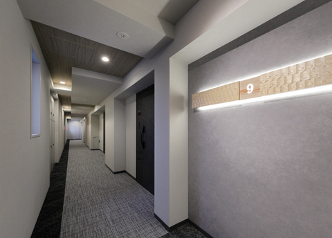 ザ・パークハウス富岡門前仲町-h