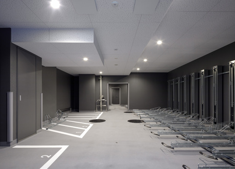 ザ・パークハウス富岡門前仲町-h