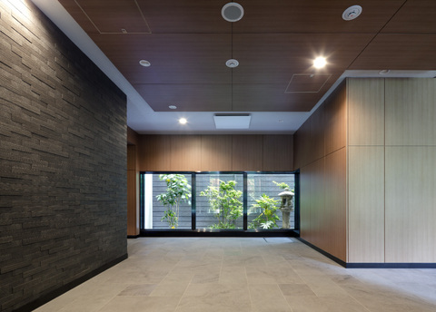 ザ・パークハウス富岡門前仲町-h