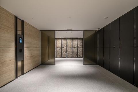 ザ・パークハウス千代田六番町-h