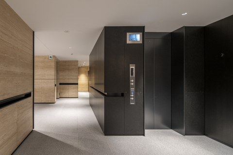 ザ・パークハウス千代田六番町-h