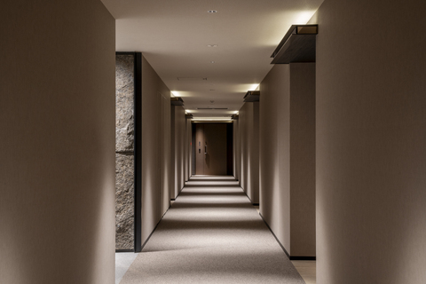 ザ・パークハウス千代田六番町-h