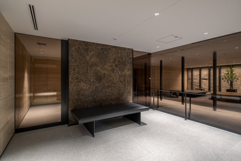 ザ・パークハウス千代田六番町-h