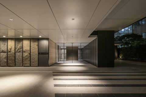 ザ・パークハウス千代田六番町-h