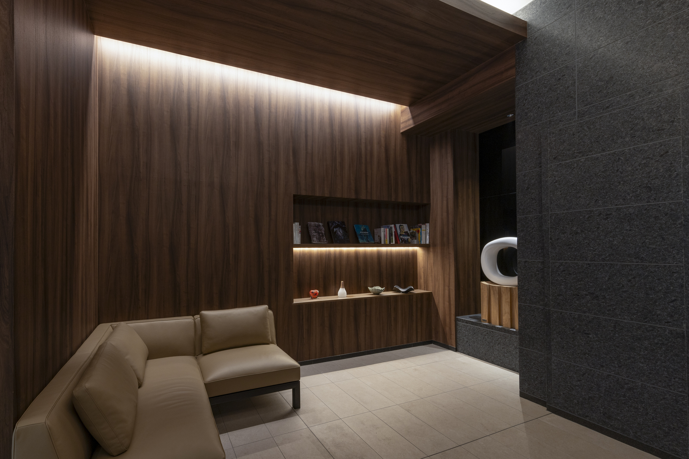 ザ・パークハウス上前津フロント-h