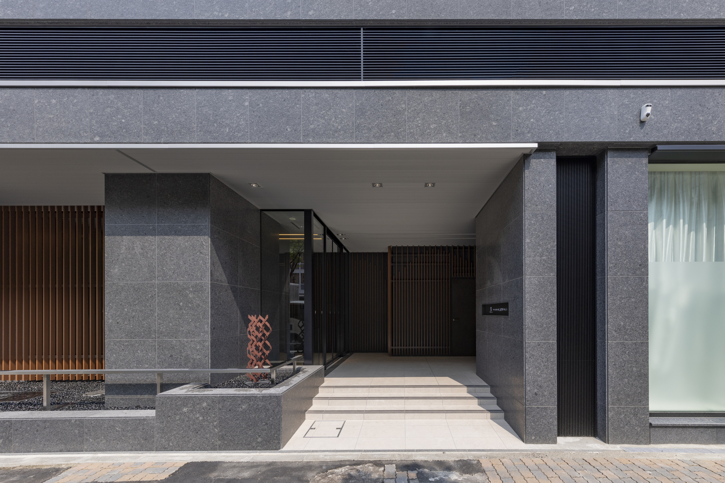 ザ・パークハウス上前津フロント-h