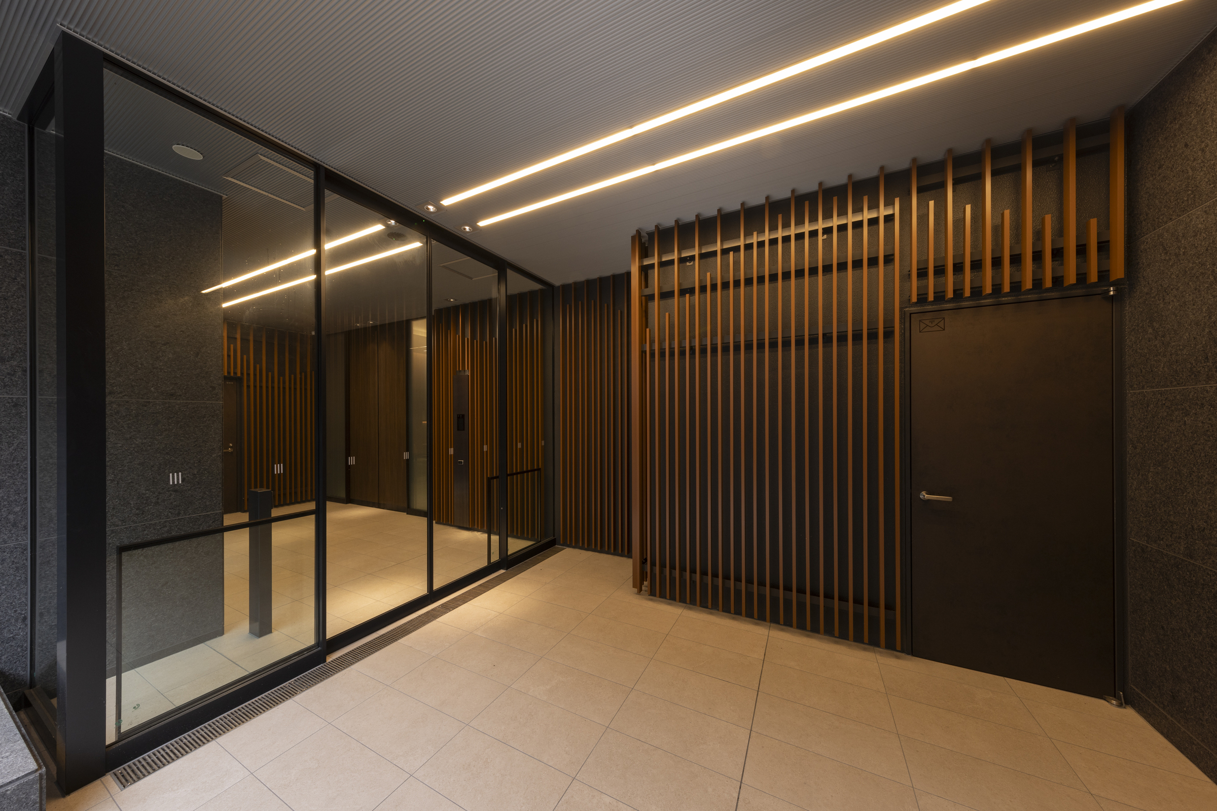 ザ・パークハウス上前津フロント-h