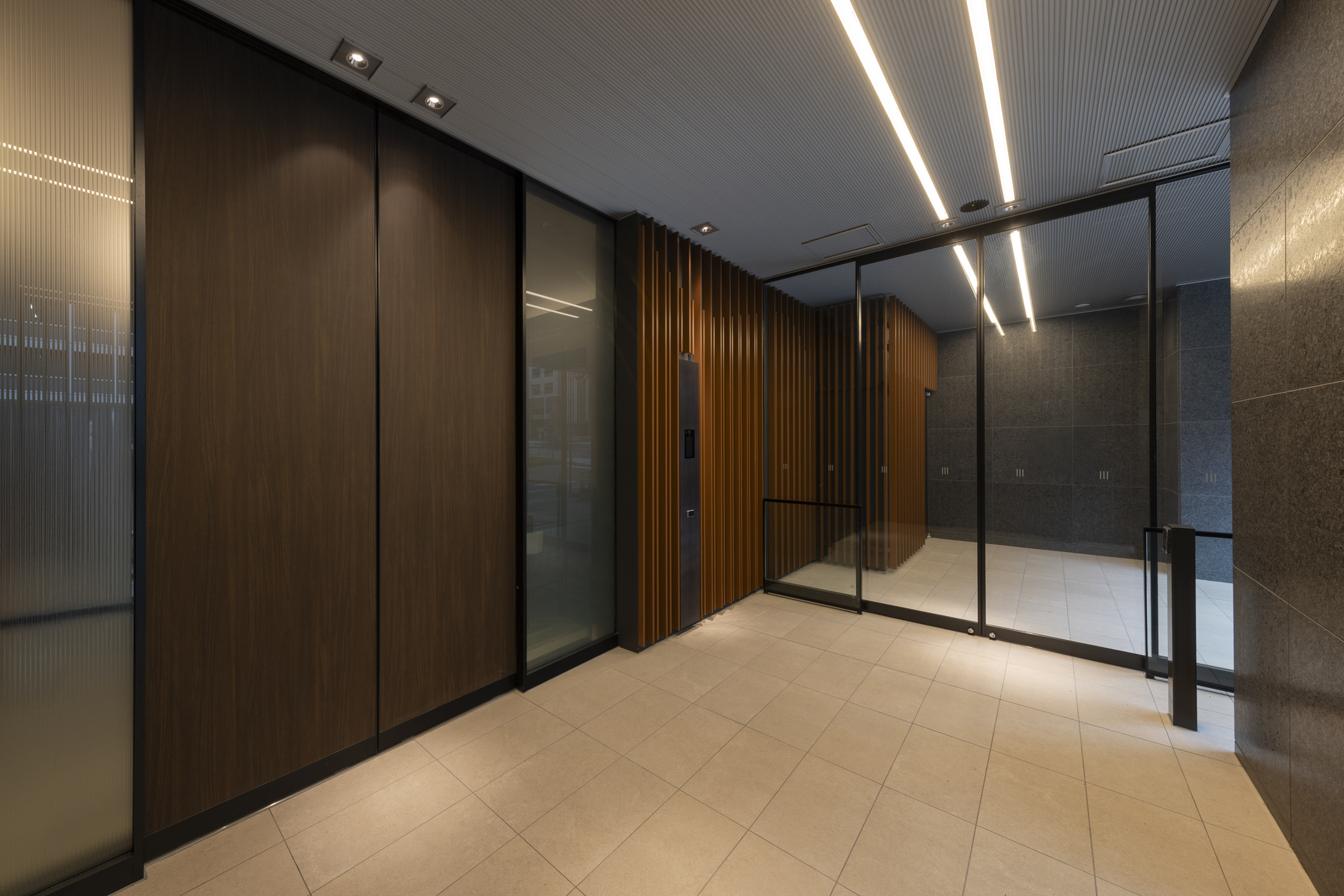 ザ・パークハウス上前津フロント-h