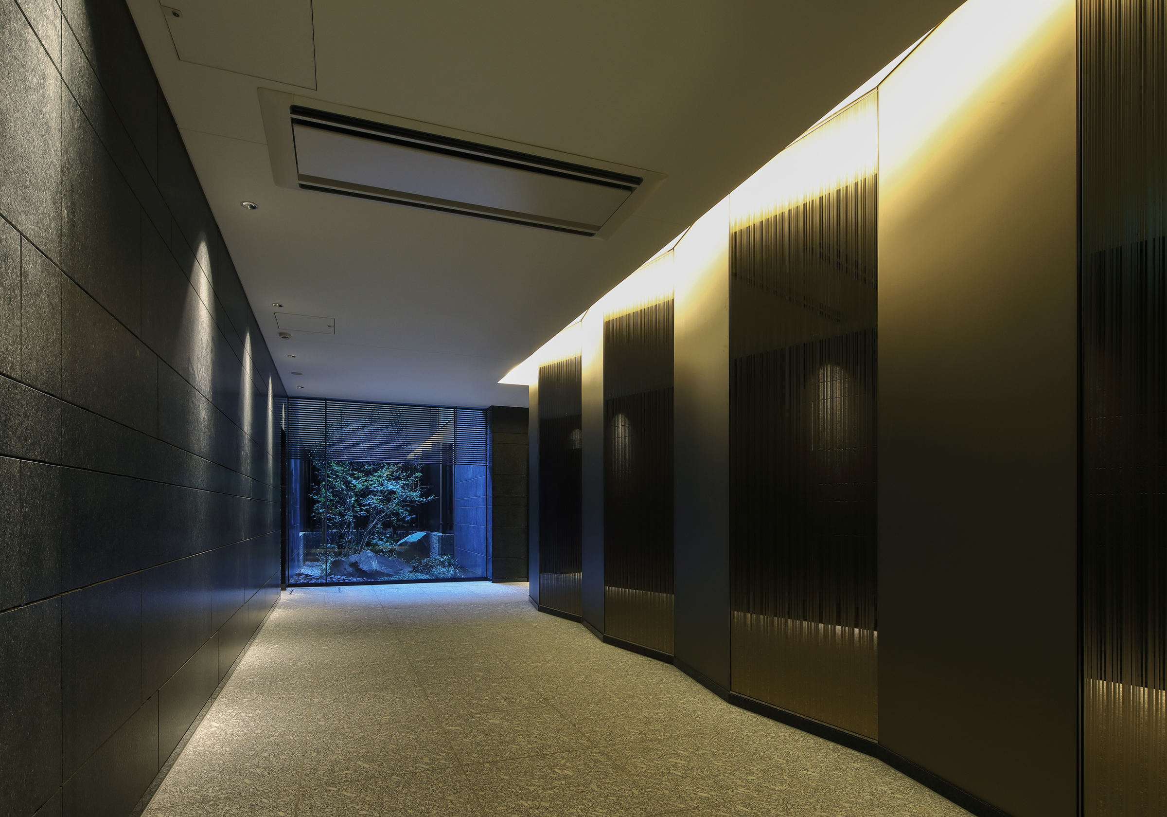 ザ・パークワンズ日本橋人形町-h