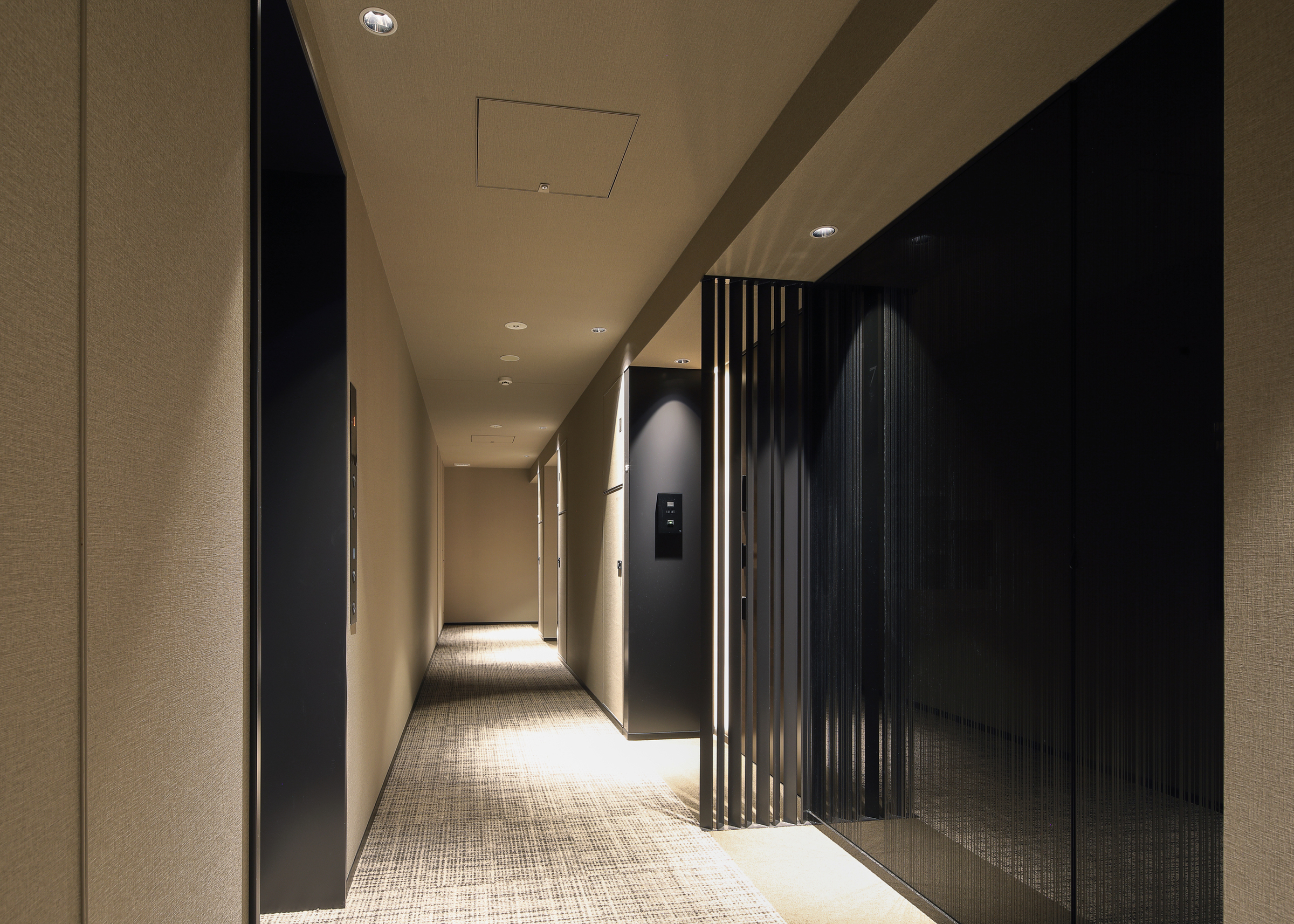 ザ・パークワンズ日本橋人形町-h