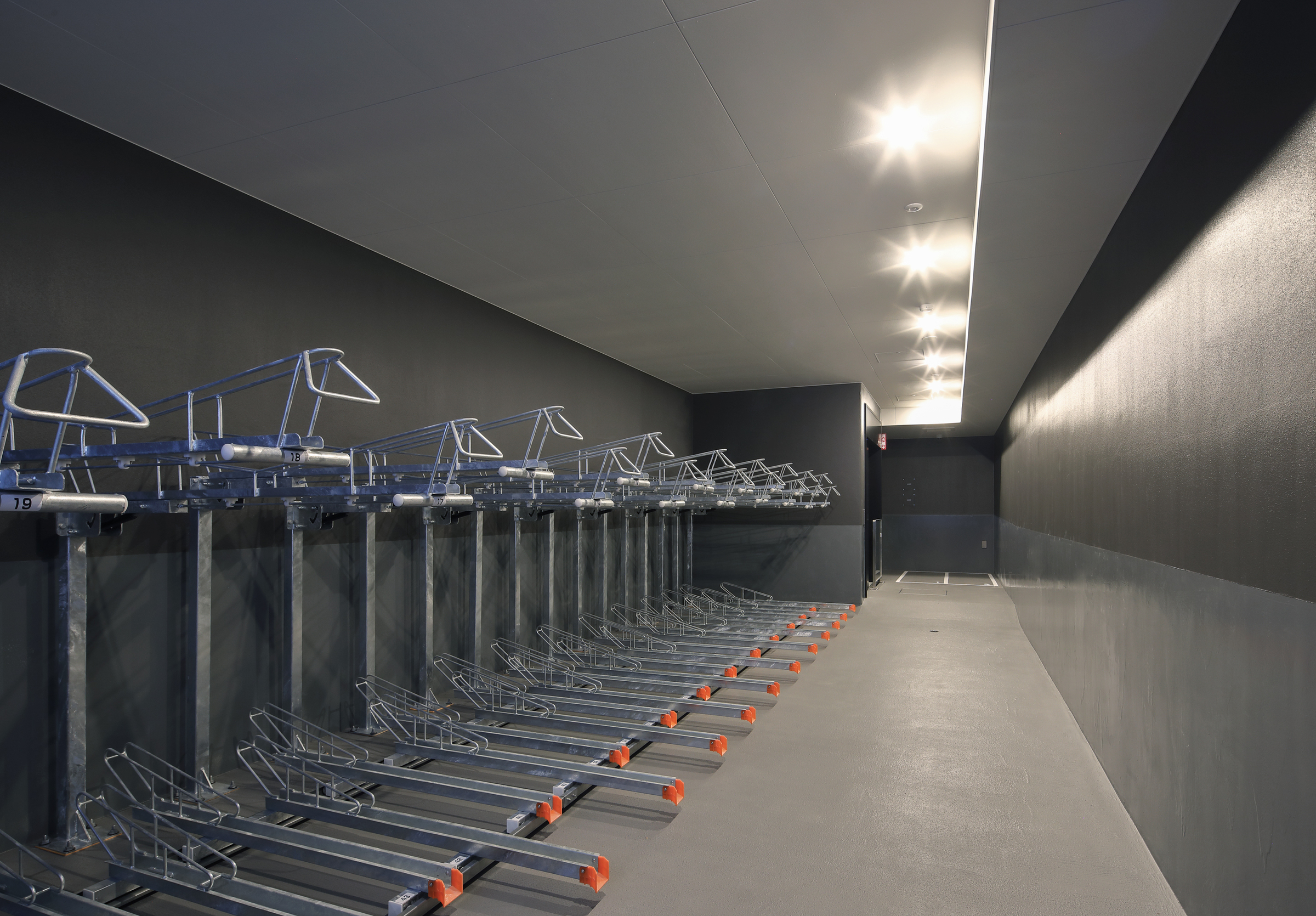 ザ・パークワンズ日本橋人形町-h