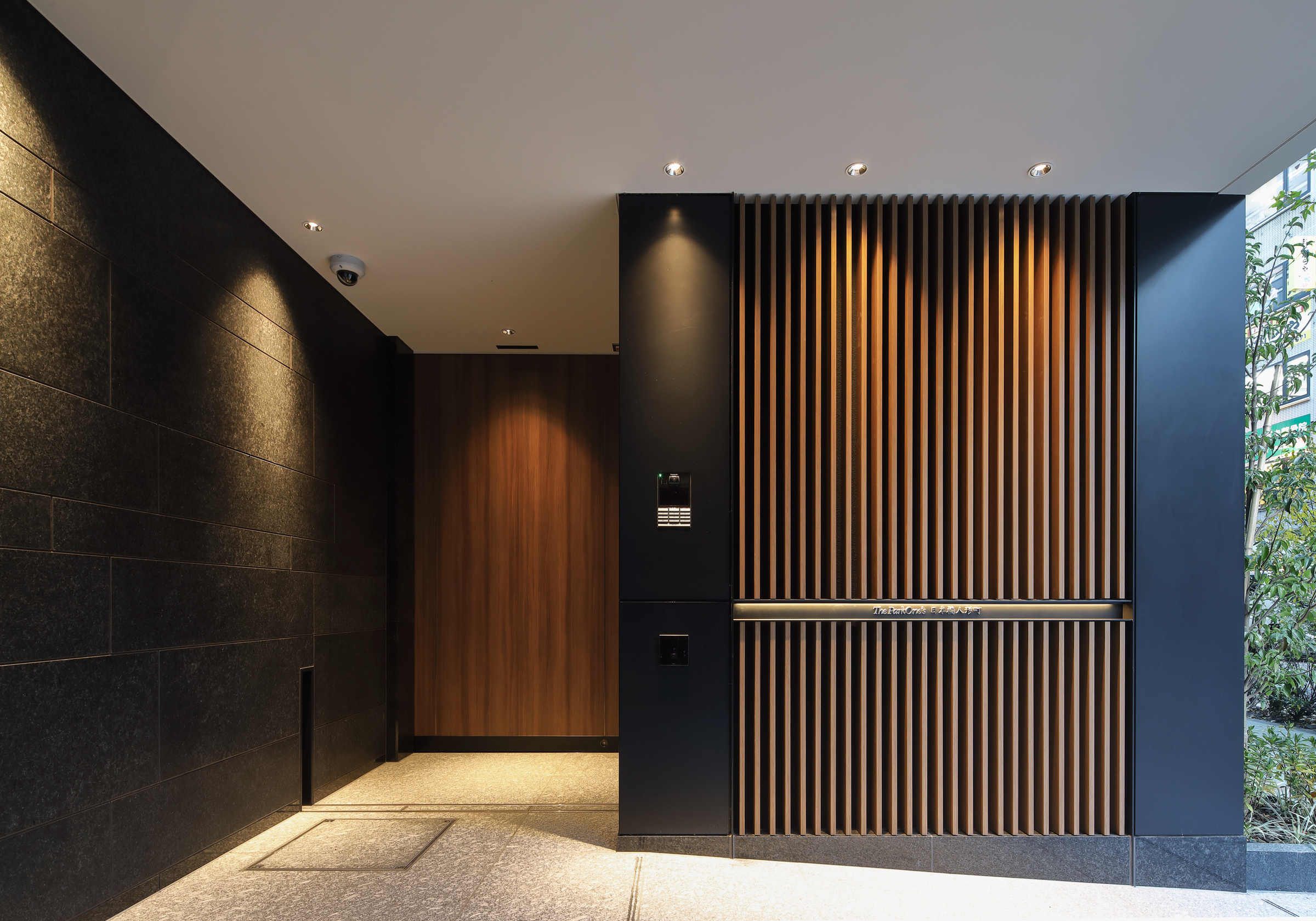 ザ・パークワンズ日本橋人形町-h