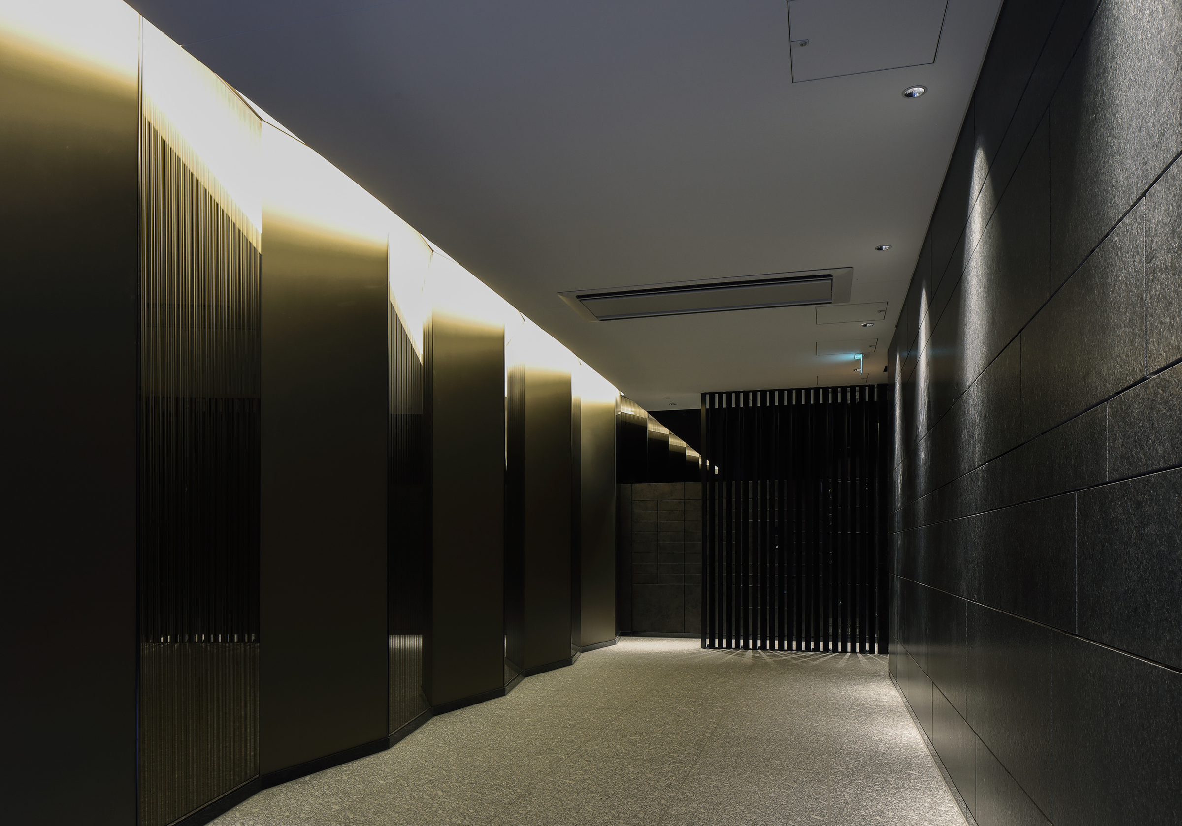 ザ・パークワンズ日本橋人形町-h