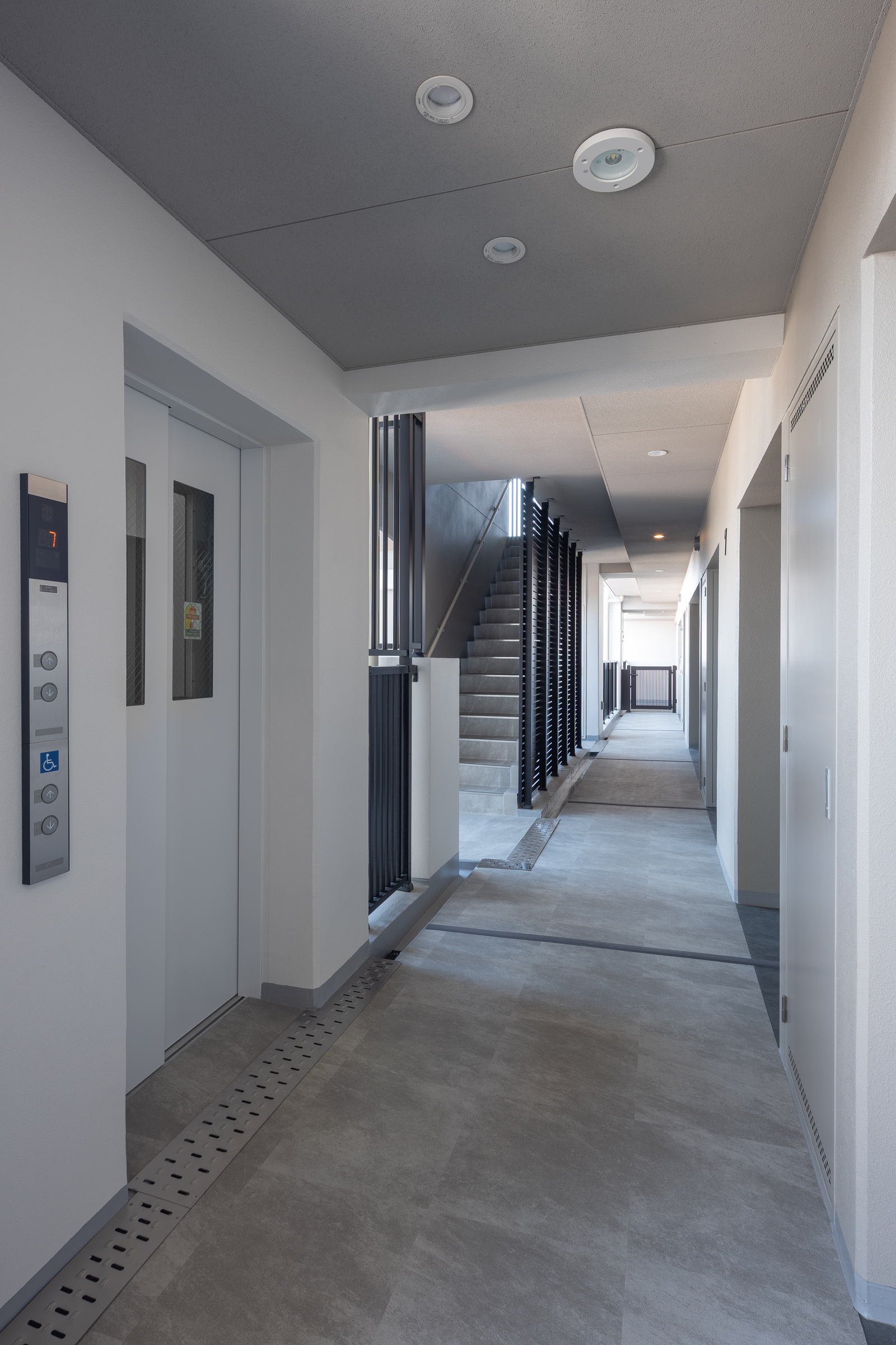 ザ・パークハウス岡崎-h