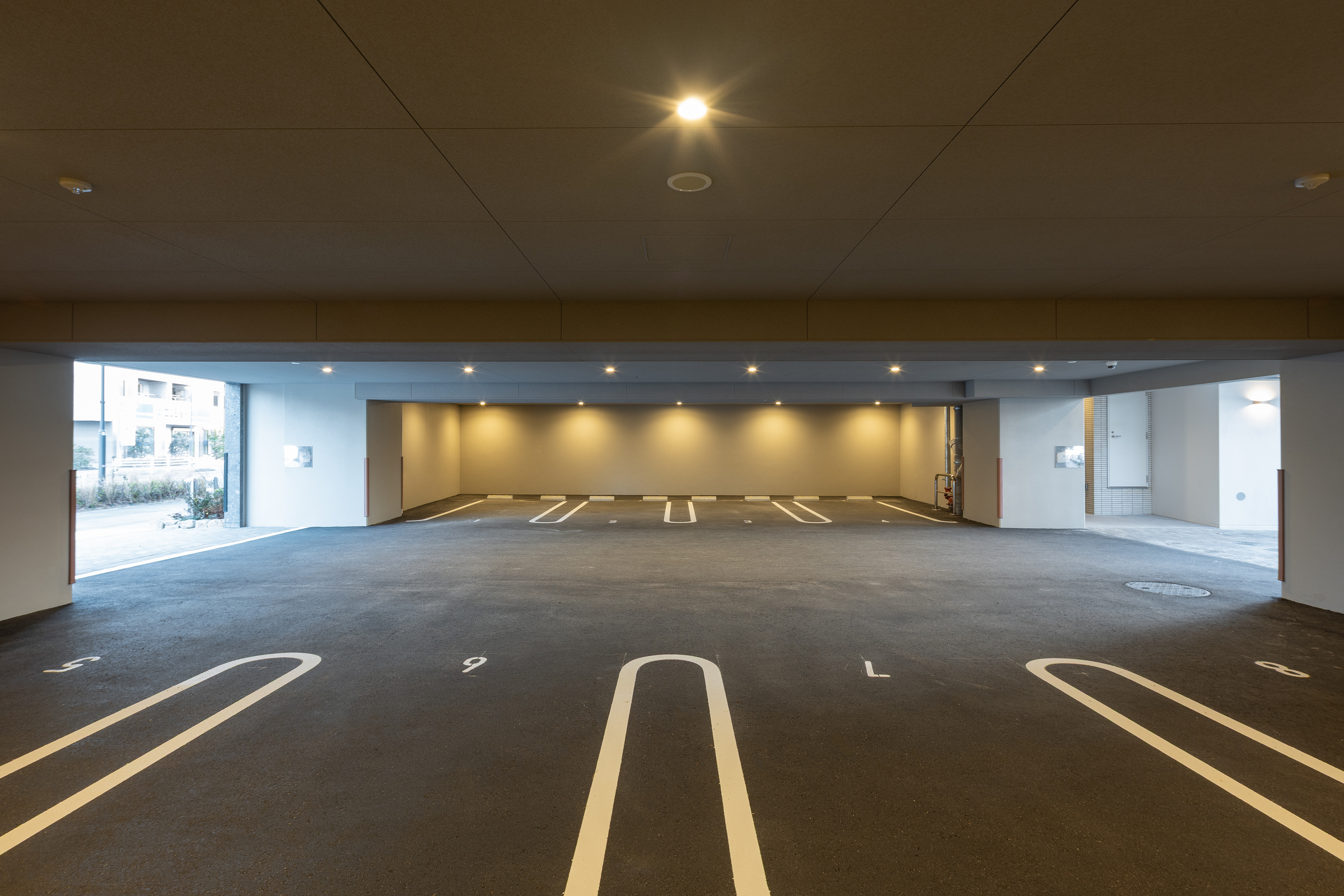 ザ・パークハウス岡崎-h