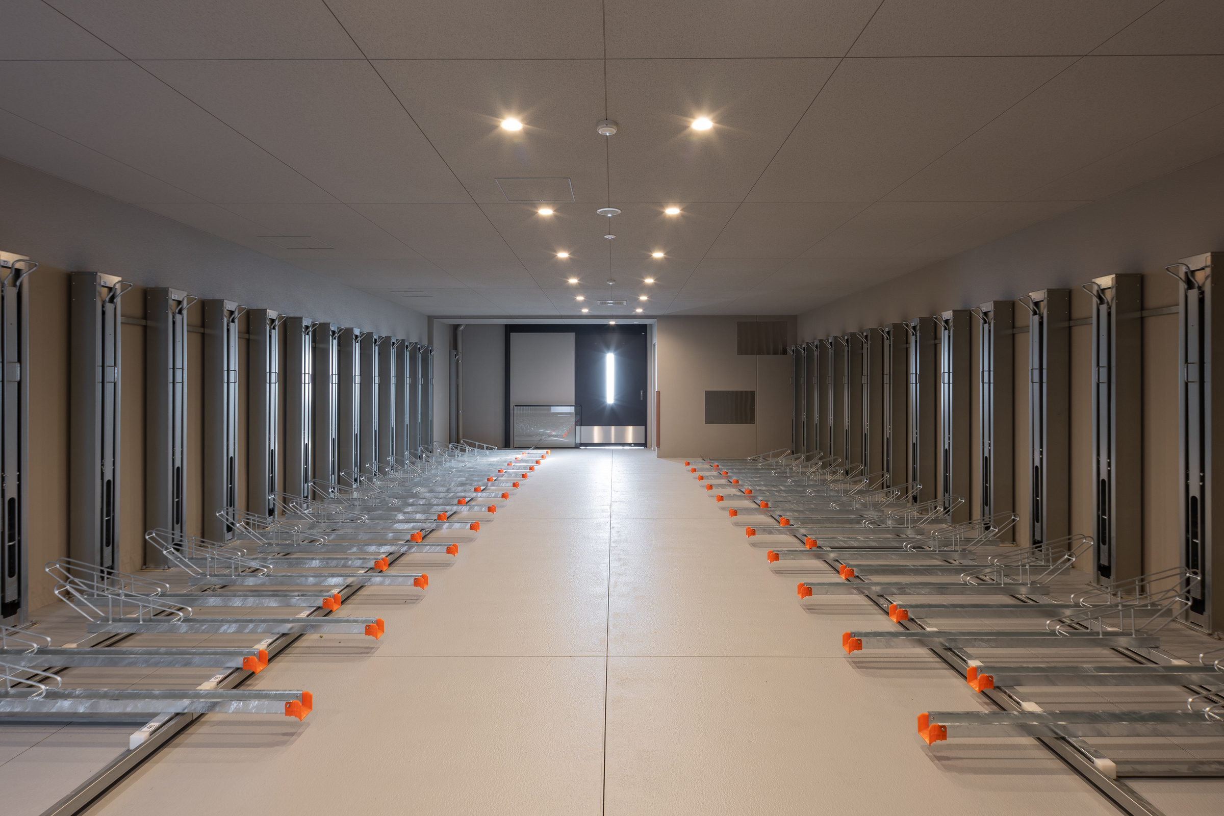 ザ・パークハウス岡崎-h