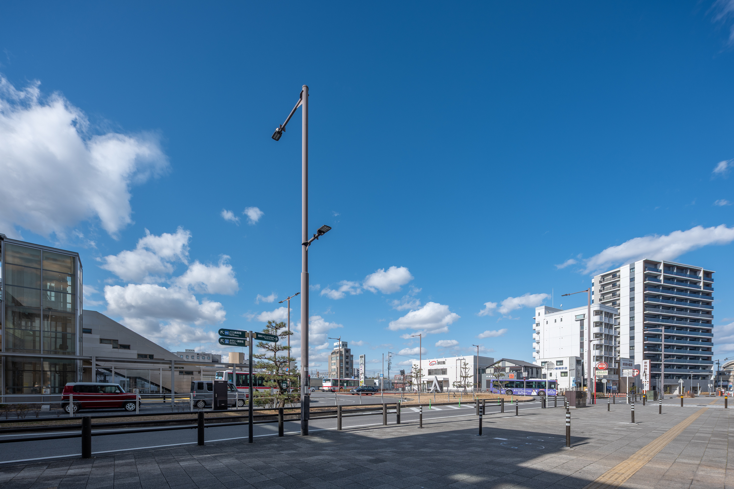 ザ・パークハウス岡崎-h