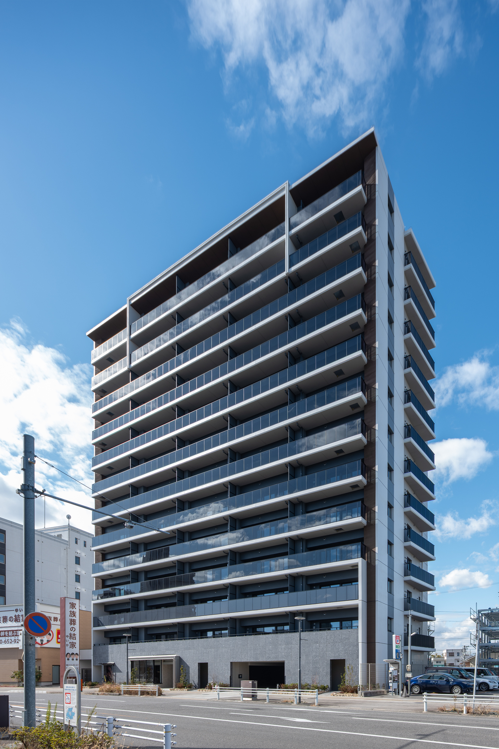 ザ・パークハウス岡崎-h