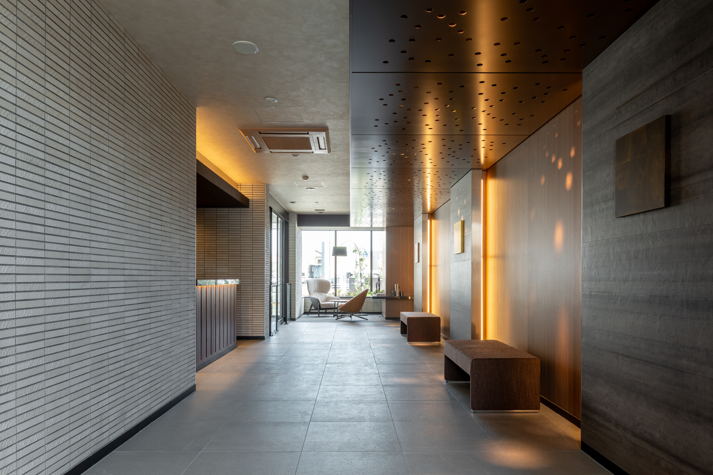 ザ・パークハウス岡崎-h