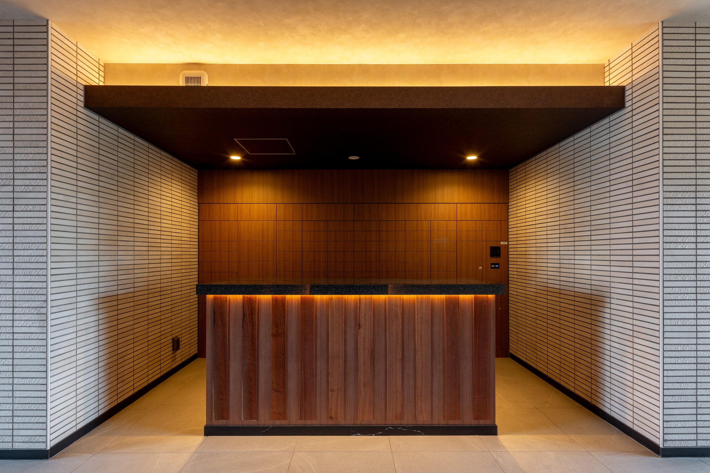 ザ・パークハウス岡崎-h