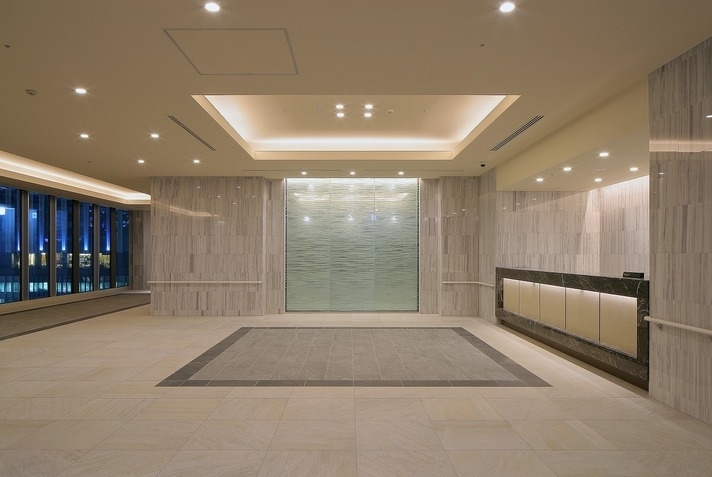 ザ・パークハウス鹿児島中央タワー-h