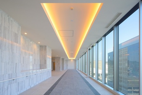 ザ・パークハウス鹿児島中央タワー-h